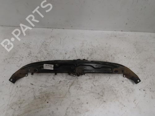 Front slam panel PEUGEOT 206+ (2L_, 2M_) 1.4 i (2LKFWA, 2MKFWA) | BP28086579C72 