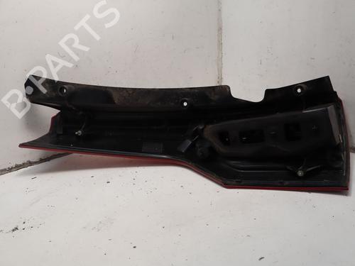 Used Right taillight Right taillight 34332627 34332627
