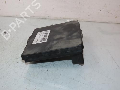 Fuse box RENAULT KOLEOS I (HY_) 2.0 dCi 4x4 (HY0K) | BP30950771E1