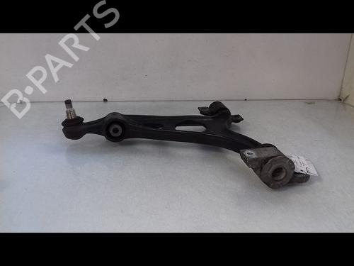 Used Right front suspension arm ALFA ROMEO 147 (937_) 1.6 16V T.SPARK (937.AXA1A, 937.AXB1A, 937.BXB1A) (120 hp) 14889792