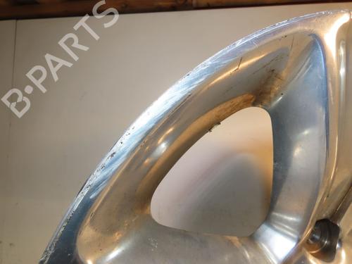 Used Rim Rim DODGE RAM 1500 Crew Cab Pickup 5.7 4WD (396 hp) 36484292 36484292