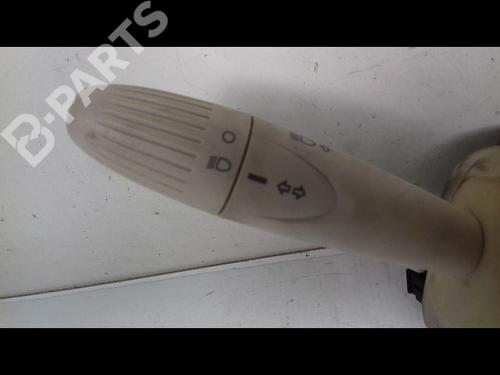 Steering column stalk FIAT 500 (312_) 1.2 (312AXA1A) | BP8995020I23 