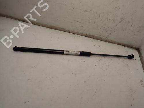 tailgate-lift-support-vw-t-roc-a11-d11-2017-34529222 main image