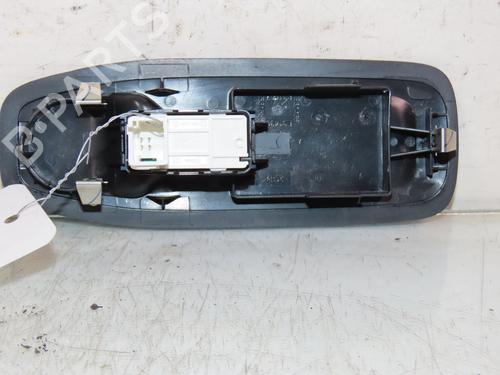 Used Switch PEUGEOT 208 I (CA_, CC_) 1.6 BlueHDi 120 (120 hp) 20151640