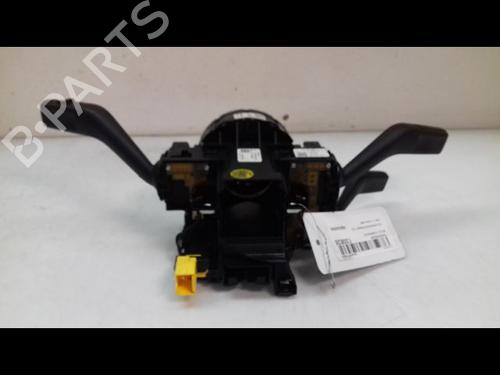 Used Steering column stalk VW PASSAT B6 Variant (3C5) 2.0 TDI 16V (140 hp) 10568702