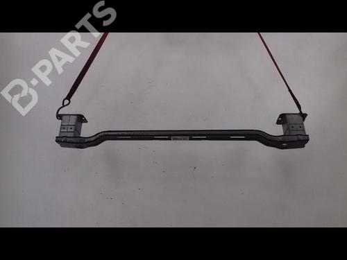 Rear bumper reinforcement SUZUKI CELERIO (LF) 1.0 (AVK310) (68 hp) 8994986