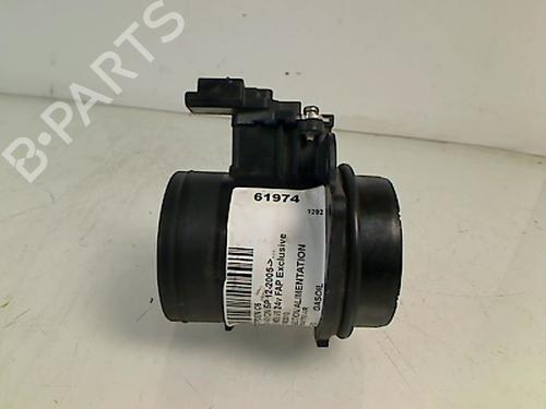 Mass air flow sensor CITROËN C6 (TD_) 3.0 HDi | BP23148915M95 - Image 4