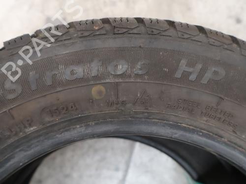 Other FIAT 500 (312_) 1.2 (312AXA1A) | BP33478810O1 - Image 3