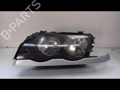 BP8986430C28 main image