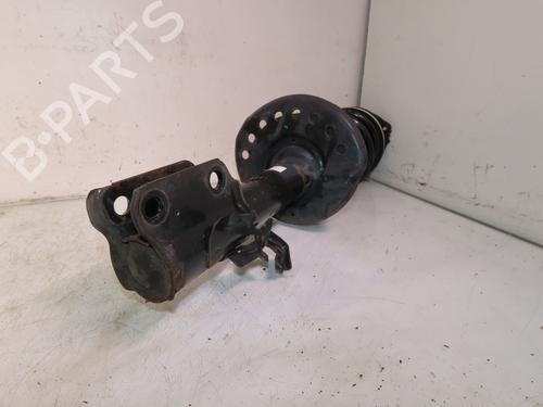 right-front-shock-absorber-nissan-pulsar-hatchback-c13-12-dig-t-e43023zl0d-2014-19932500 main image