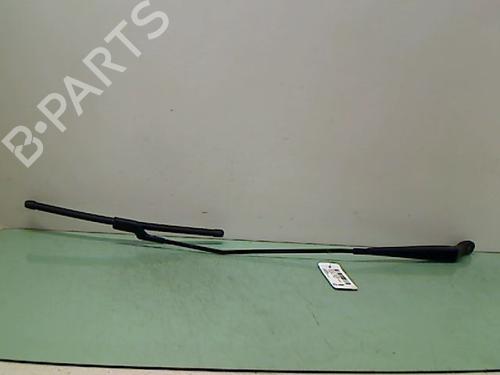 Used Front windshield wiper arm Front windshield wiper arm CITROËN ZX (N2) 2.0 i (121 hp) 36485286 36485286