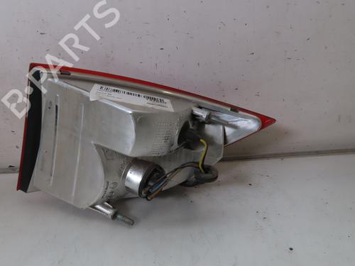 left-taillight-renault-clio-iv-bh_-2012-2013-2014-2015-2016-2017-2018-2019-2020-2021-36485216 main image