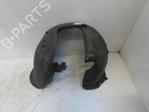 Used Wheel arch Wheel arch PEUGEOT 308 SW I (4E_, 4H_) 1.6 HDi (92 hp) 32458198 32458198