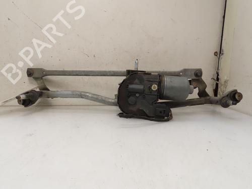 Front wiper motor AUDI A3 Sportback (8PA) 1.9 TDI | BP30955199M29