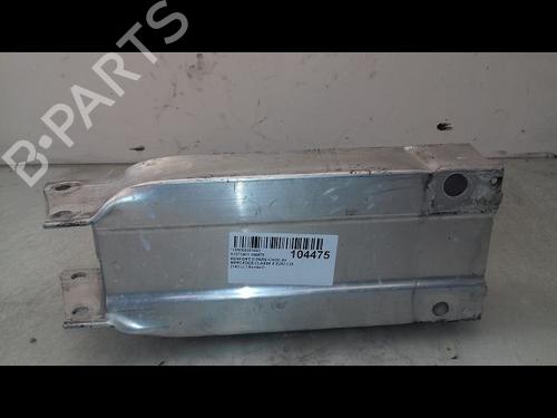 Other MERCEDES-BENZ E-CLASS Convertible (A207) E 250 CDI / BlueTEC / d (207.403, 207.404) | BP8984281O1 