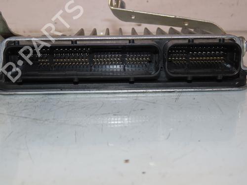 Used Engine control unit (ECU) Engine control unit (ECU) TOYOTA RAV 4 IV (_A4_) 2.5 Hybrid (AVA42_) (197 hp) 26162210 26162210