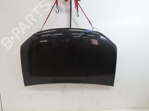 Panser DACIA SANDERO II TCe 90 (B8M1, B8MA, B8AC) (90 hp) 31843759