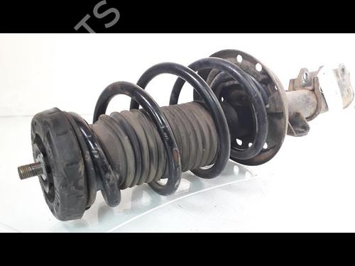 Right front shock absorber CHEVROLET VOLT EV 150 | BP10547976M17 - Image 2