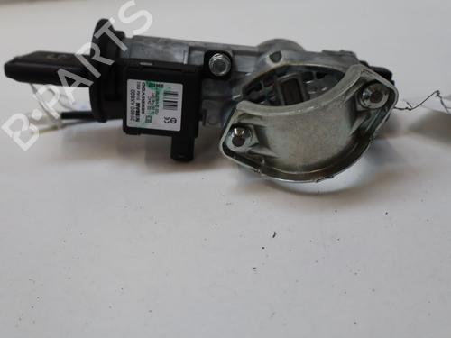 Used Ignition barrel Ignition barrel 36958880 36958880
