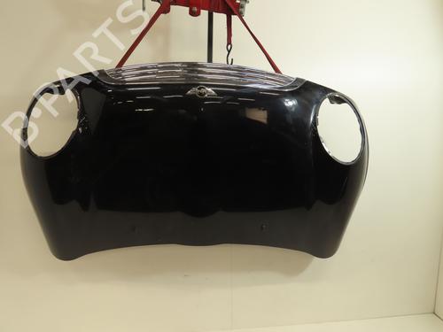 Used Hood MINI MINI (R50, R53) One (90 hp) 30952763