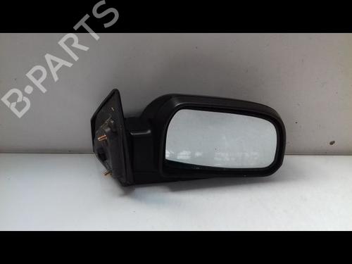 right-mirror-hyundai-tucson-jm-20-crdi-all-wheel-drive-876202e560-2004-2005-2006-2007-2008-2009-2010-2011-2012-2013-2014-2015-2016-2017-2018-2019-10108010 main image