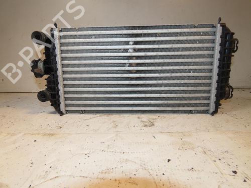 Used Other PEUGEOT 208 II (UB_, UP_, UW_, UJ_) 1.5 BlueHDI 100 (102 hp) 30950492