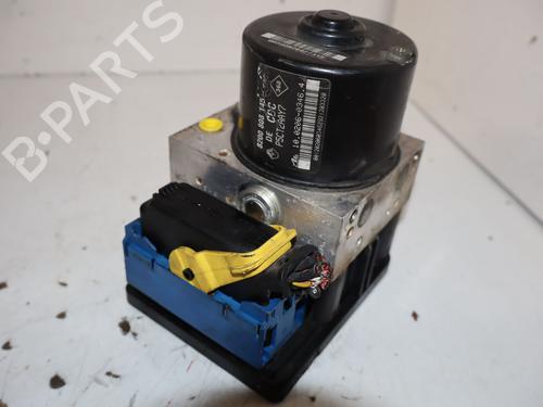 ABS pump RENAULT ESPACE IV (JK0/1_) 2.0 dCi (JK01, JK02, JK1J, JK1K, JK1H) | BP38022992M43 - Image 2