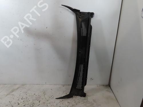 Scuttle panel RENAULT ARKANA I (LCM_, LDN_) 1.6 E-TECH 145 (LDMU) | BP24871427C110 