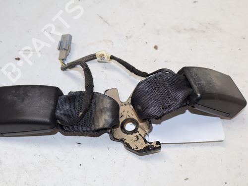 Seat buckle RENAULT CAPTUR II (HF_) TCe 90 (HFM6) | BP36311057I32 - Image 2