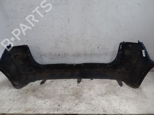 rear-bumper-renault-scenic-ii-jm01_-2003-2004-2005-2006-2007-2008-2009-2010-35887183 main image