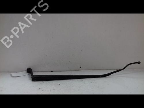 Used Front windshield wiper arm SUZUKI SX4 (EY, GY) 2.0 DDiS 4x4 (RW420D) (135 hp) 14894220