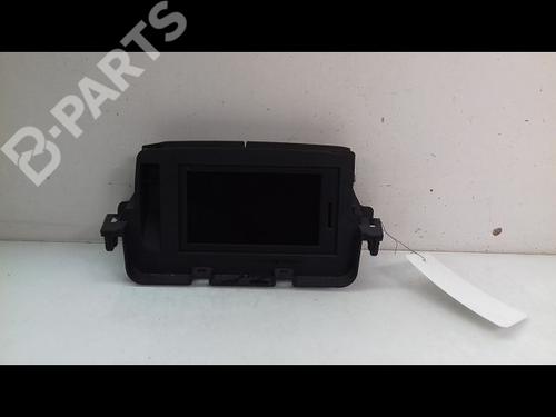 Used Display monitor Display monitor 10510296 10510296