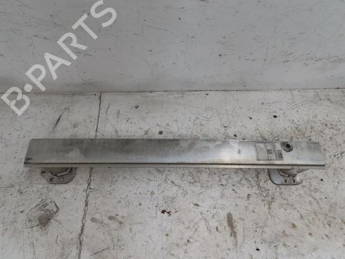 Rear bumper reinforcement CITROËN C4 II (NC_) 1.6 HDi 90 | BP28309822C73