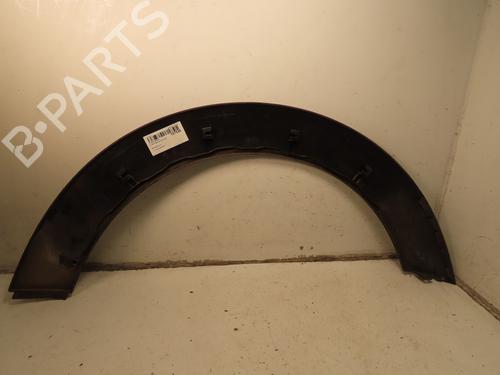 Used Rear right wheel arch trim MINI MINI (R56) One (98 hp) 32005444