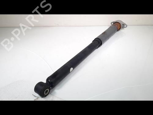 Left rear shock absorber FORD B-MAX (JK) 1.0 EcoBoost | BP10077828M18