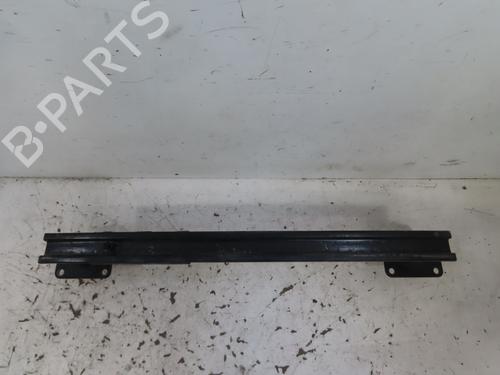 Front bumper reinforcement PEUGEOT 3008 I MPV (0U_) 1.6 HDi | BP27471320C109 