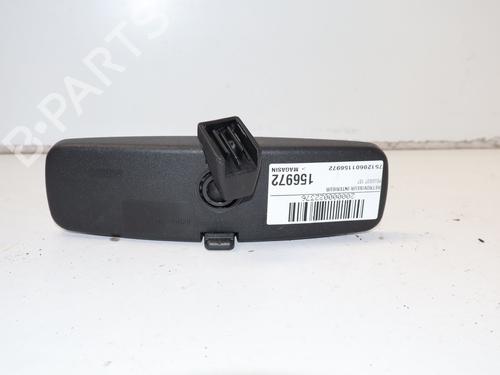 Used Rear mirror Rear mirror 38100355 38100355