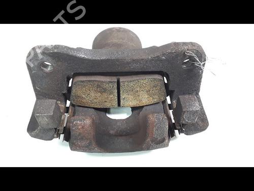 Left front brake caliper NISSAN PIXO (UA0) 1.0 | BP14891954M105 