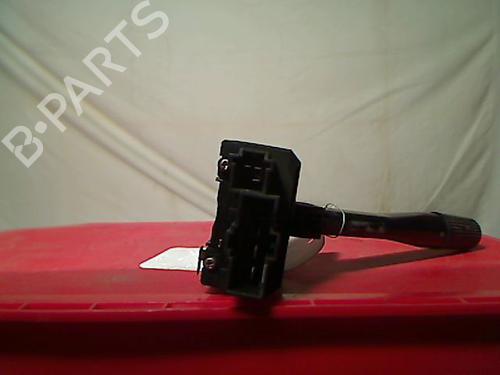 Used Steering column stalk ROVER 400 II Hatchback (RT) 420 Di (105 hp) 23151054