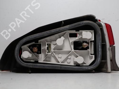 Used Left taillight Left taillight PEUGEOT 106 I (1A, 1C) 1.1 (60 hp) 39966621 39966621