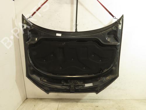 Hood AUDI A3 (8P1) 1.6 TDI | BP29469106C1 