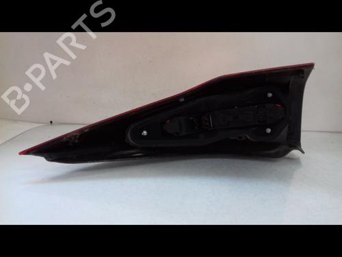 Used Left taillight RENAULT MEGANE II Estate (KM0/1_) 1.9 dCi (131 hp) 8993872