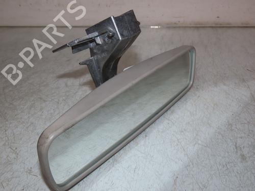 Espejo interior RENAULT CLIO IV (BH_) 1.5 dCi 90 (90 hp) 30979902