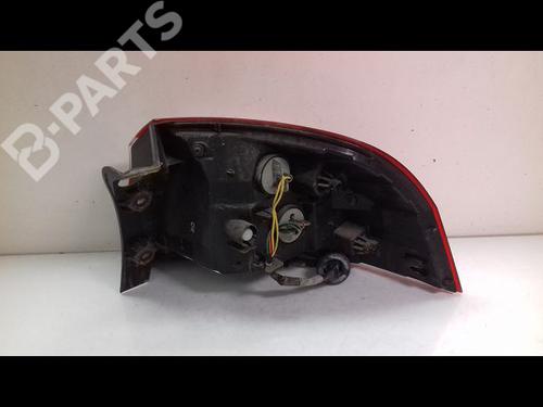 Left taillight KIA RIO III (UB) 1.25 CVVT | BP9494902C34 