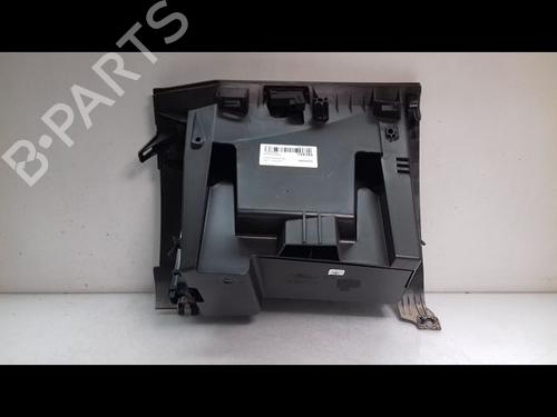 BP10990631C95 main image