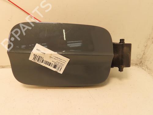 Used Fuel flap AUDI A3 Sportback (8VA, 8VF) 1.0 TFSI (115 hp) 30605665