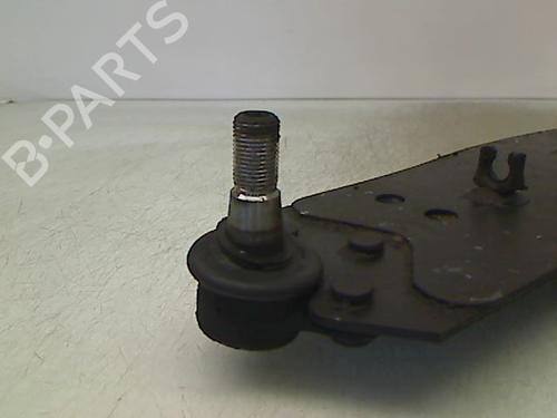 Querlenker links vorne für NISSAN PRIMASTAR Van (X83) 1.9 dCi 100 (100 hp) 23150321