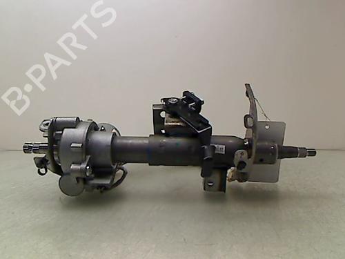 Used Steering column TOYOTA AYGO (_B1_) 1.0 (KGB10_, KGB10R) (68 hp) 8976903