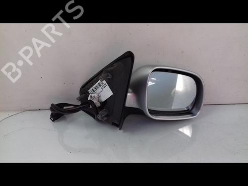 Used Right mirror SEAT CORDOBA (6K1, 6K2) 1.4 16V (75 hp) 23152308