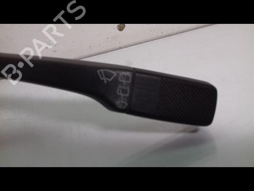 Used Steering column stalk VW TRANSPORTER T4 Van (70A, 70H, 7DA, 7DH) 1.9 TD (68 hp) 23151187